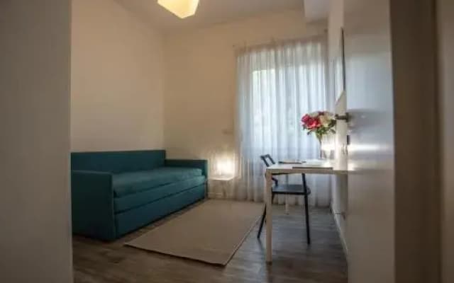Appartamento Washington 84 - photo 5