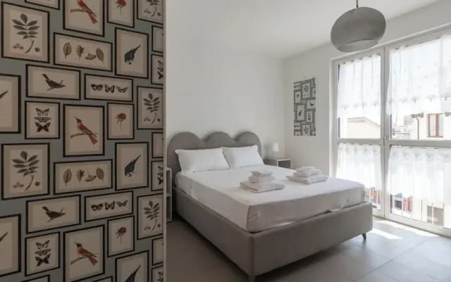 Italianway Comfort - Watt 8 - photo 4