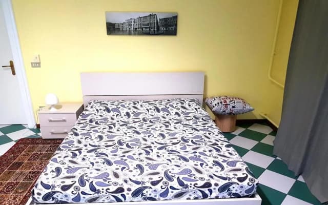 Nightstars B&B - photo 4