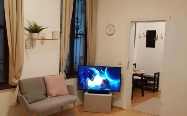 Sweet Flat near Center - photo 2