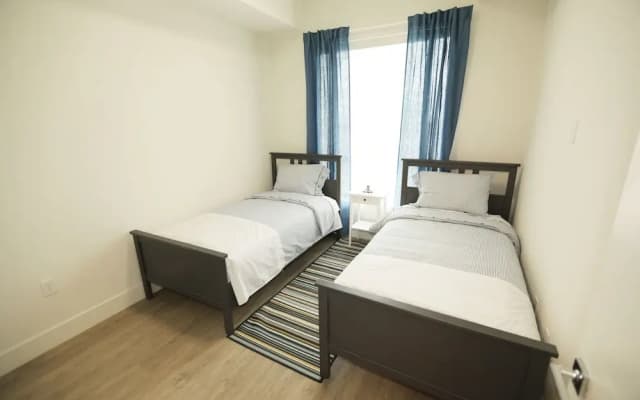 Panoramic Central Residences - photo 5
