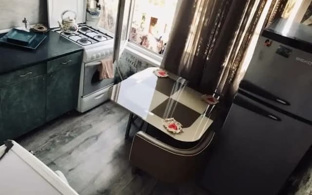 Apartment on Tsamebuli Ave - photo 5