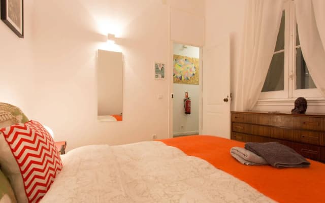 House Sao Bento - photo 2