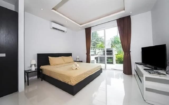 Villa Cheloni 2 Bedrooms - photo 2
