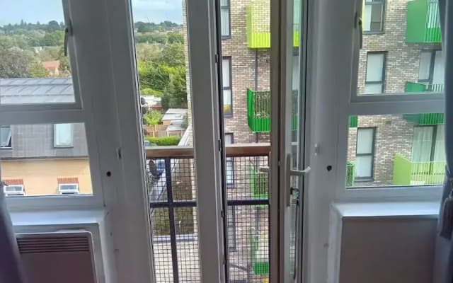 Cosy London Apartment Retreat - Colindale - photo 3