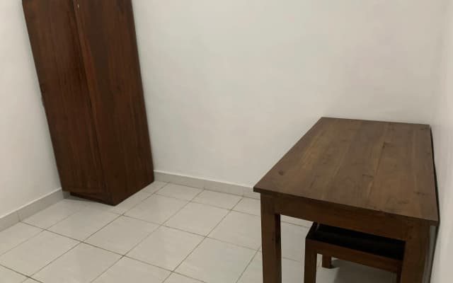 Ganandra Stay Denpasar - photo 4