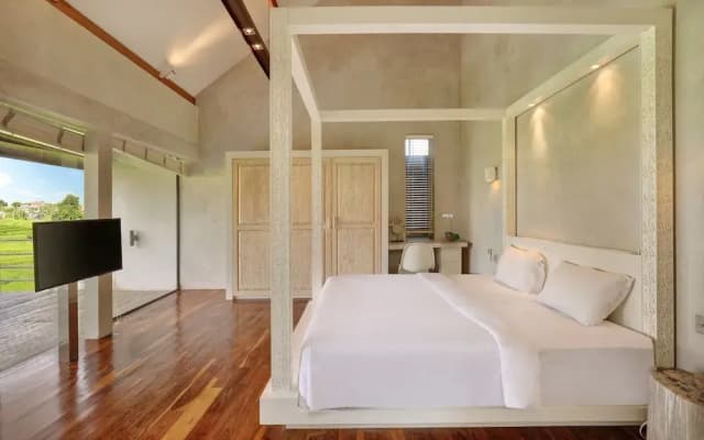 Villa Embrace - photo 5