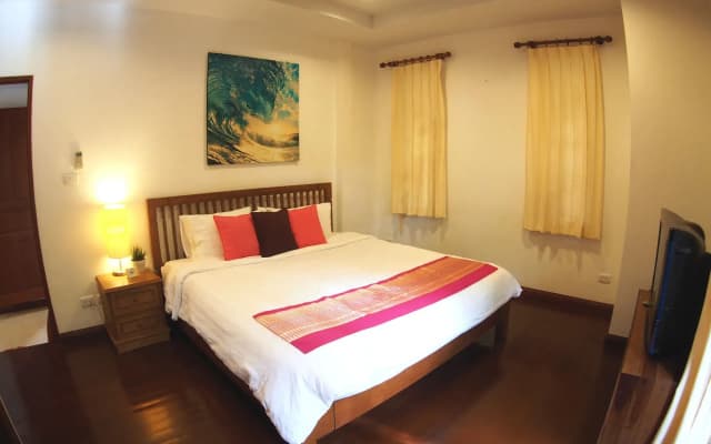 Samui Garden Home - photo 2