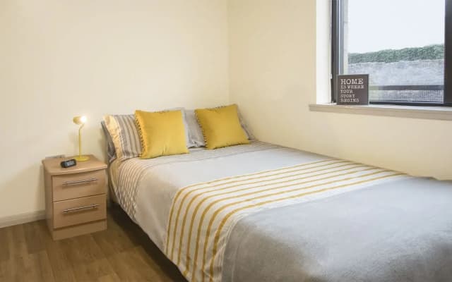 Mansion Festivals - Fountainbridge - photo 3