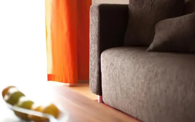 Vivaldi Apartments Budapest - photo 2