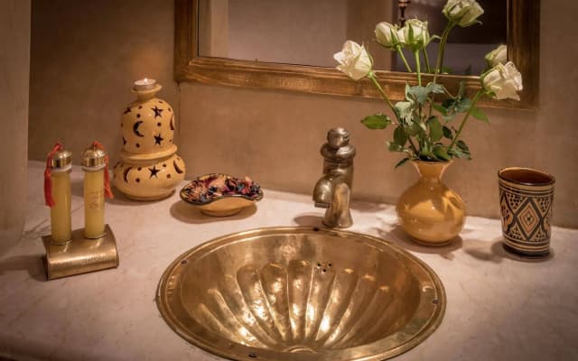 Riad Dar Attika - photo 5