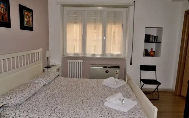 Ale&Andrea Apartments - photo 2