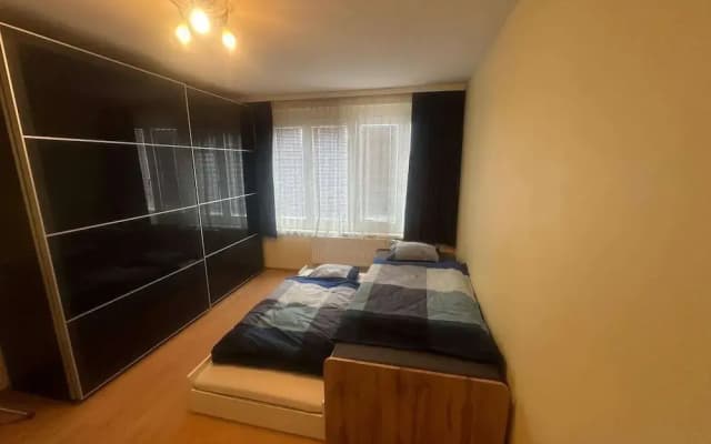 Cozy Vienna Apartment - Central Location - photo 4