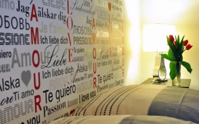 Dorothilux Apartment - photo 4