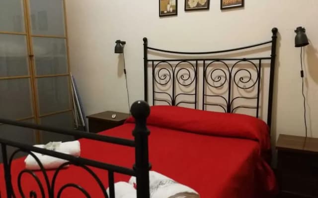 Germanico's House - photo 3