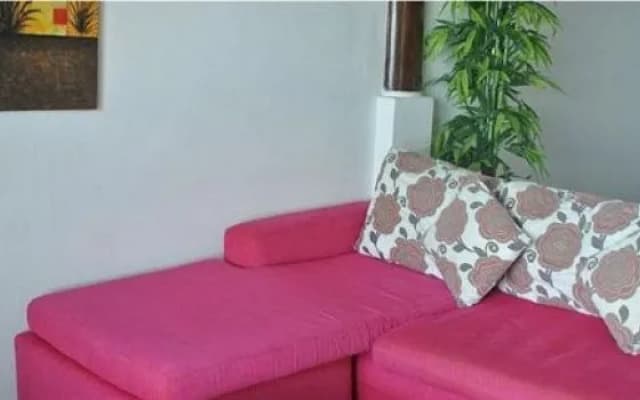Lamai House Beach - photo 2