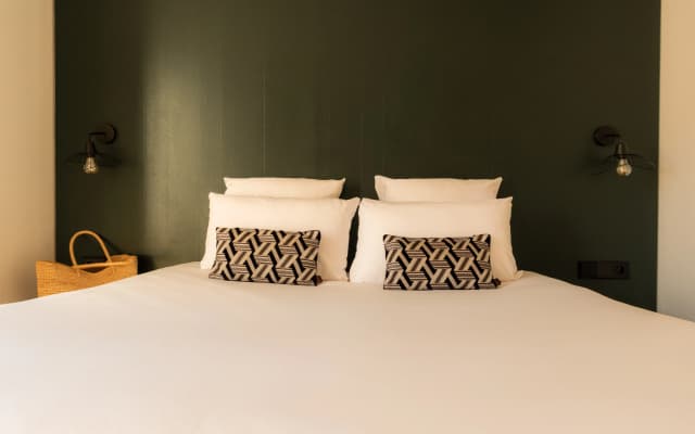 9Hotel Opera - photo 3