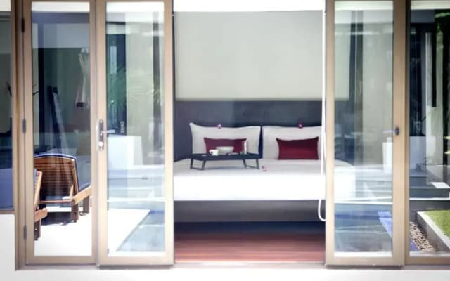Villa Kuta by Holiplanet - photo 3