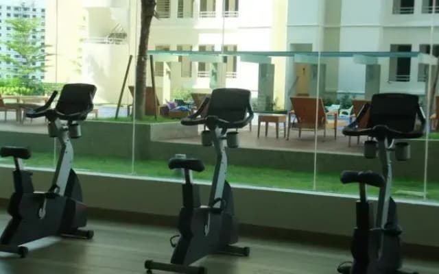 Boutel Titiwangsa Sentral - photo 4