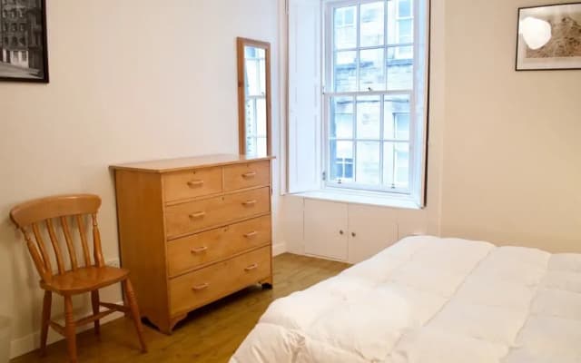City Centre Apartment - photo 3