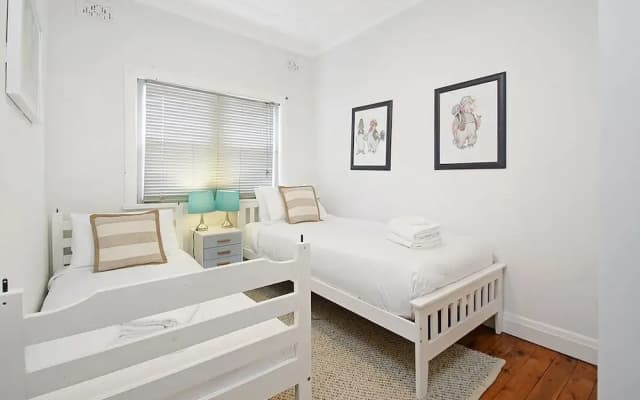 The field - villa (083i) - photo 4