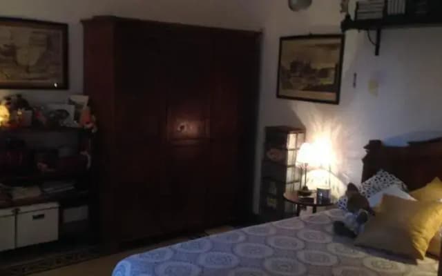 Trastevere Home - photo 3