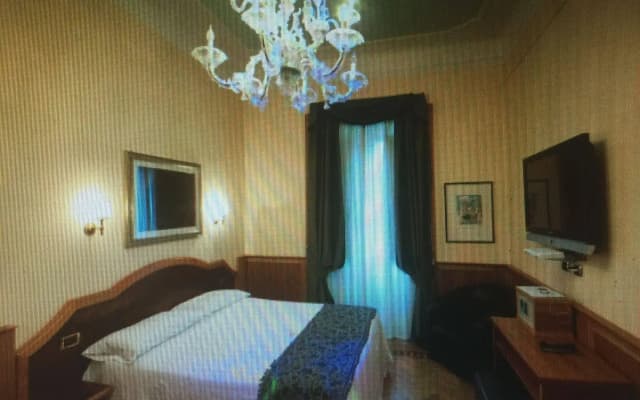 Relais Conte di Cavour de Luxe - photo 5