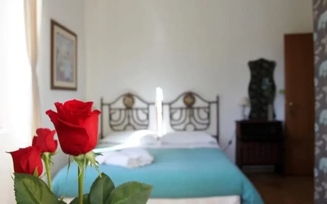 Abaco Bed  Breakfast - photo 5