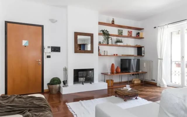 ALTIDO Soncino Apartment - photo 2