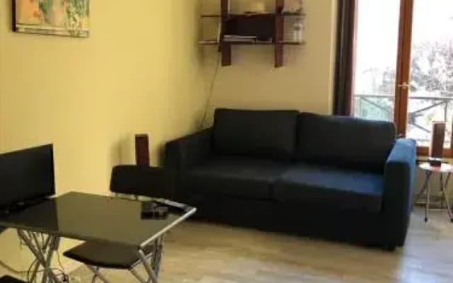 23 rue de la chapelle - photo 4