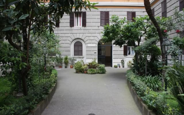 Sergio House - photo 4