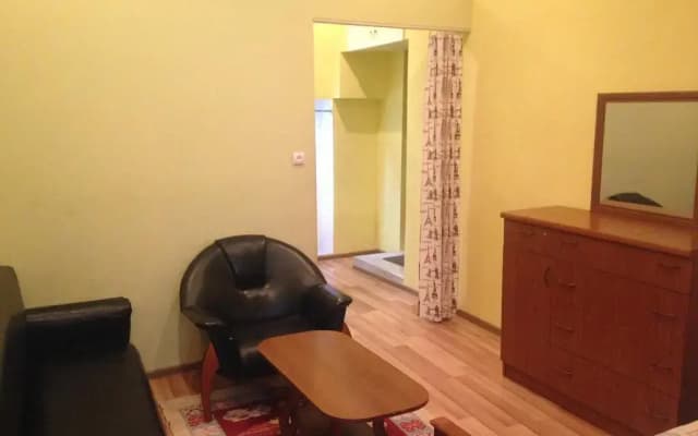 Kipiani Guest House - photo 2
