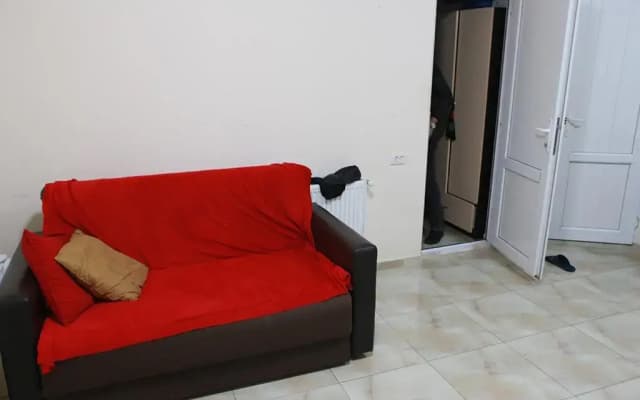 Guest house DS - photo 3