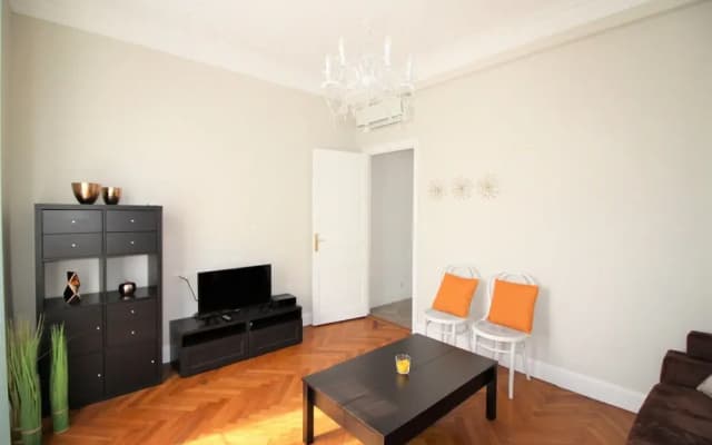 Nice Booking - Palais Provencal - photo 5