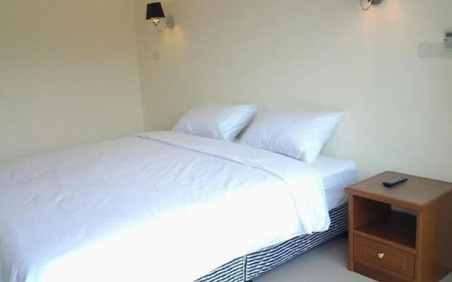 Choengmon Residence - photo 2