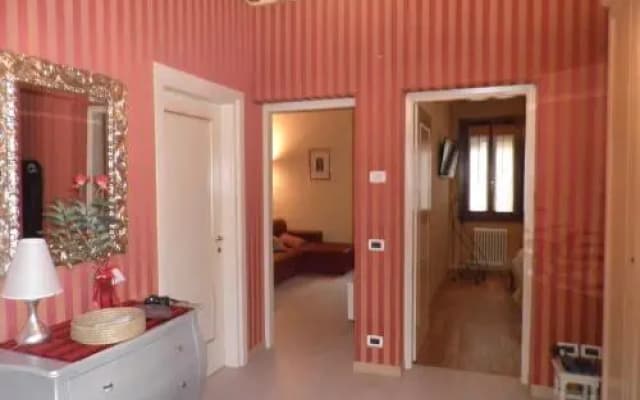 Ca' Delle Maschere - photo 3
