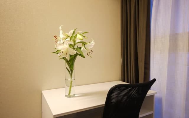 Namba Suite Room - photo 5