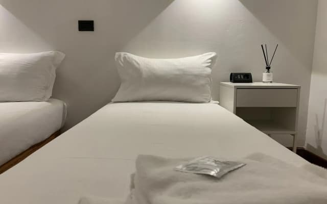 Albergo delle Regioni - photo 5