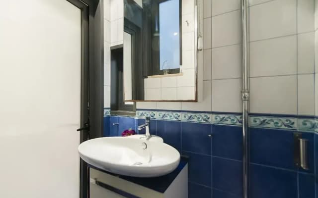 Piazza Beccaria Mini Loft - photo 5