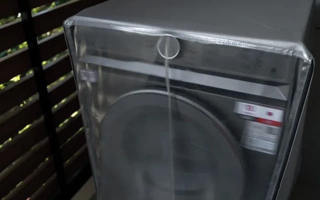 Title V X413 - photo 4
