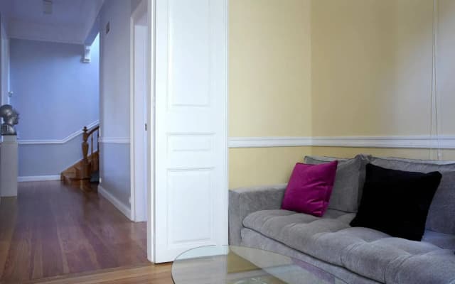 The White House Plaka - photo 4