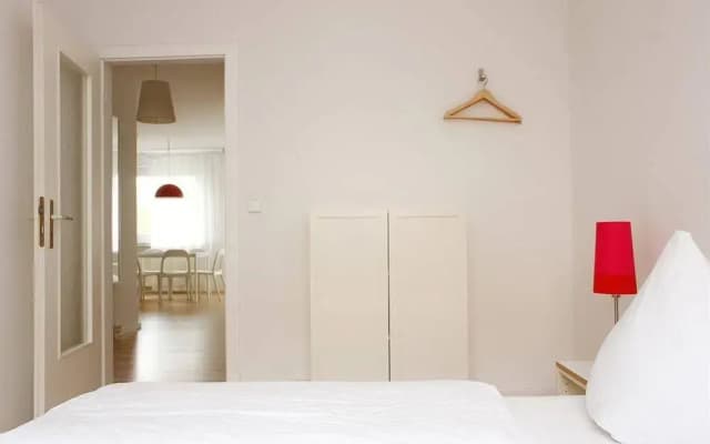 Home Wilma - photo 5