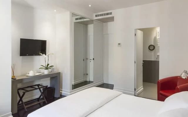 Xenia Guest House - photo 4