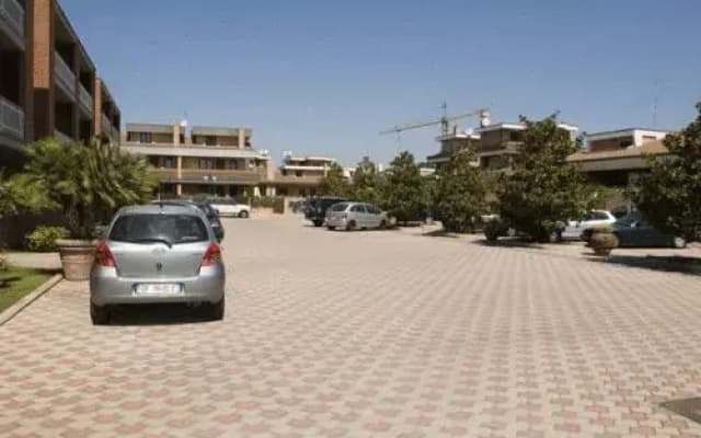 Residence Silva - photo 4
