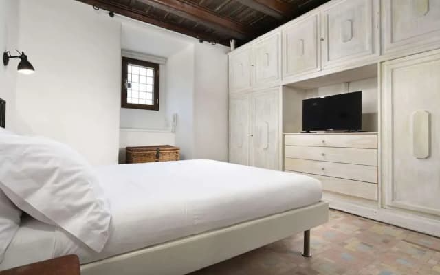 Torre delle Cornacchie - photo 5