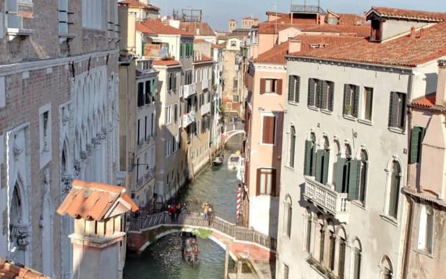 Ca' delle Acque - photo 3