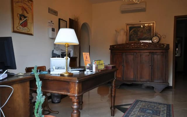 Al Casale de Santis - photo 2