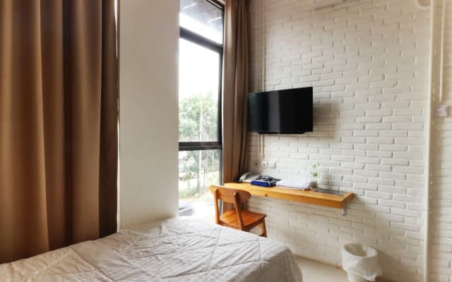 Urbana Homes - photo 4