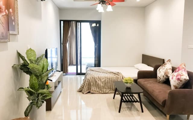 Cozy House - photo 3