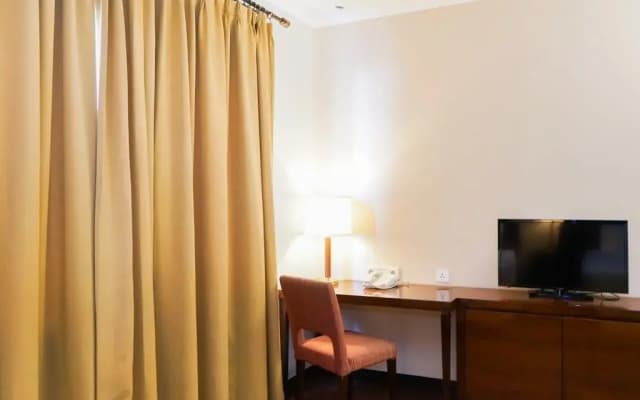 Ancol Homestay - photo 2
